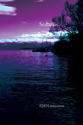 Cover of Sedartis