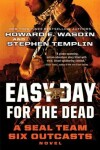 Book cover for Easy Day for the Dead