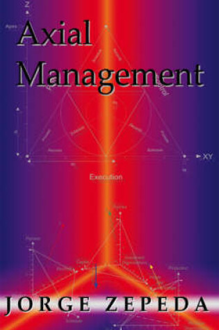 Cover of Axial Management