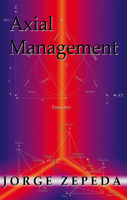 Book cover for Axial Management