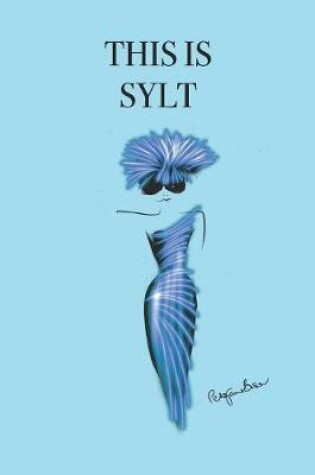 Cover of This Is Sylt