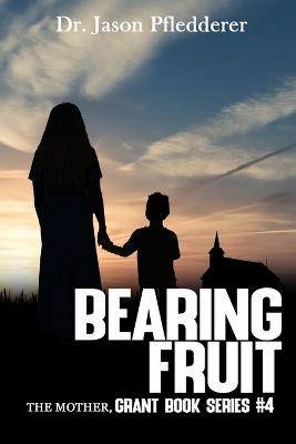Book cover for Bearing Fruit