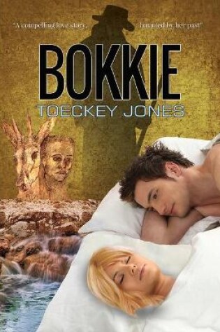 Cover of Bokkie