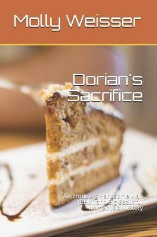 Cover of Dorian's Sacrifice