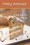 Book cover for Dorian's Sacrifice