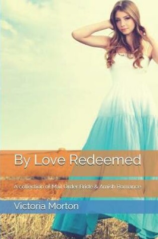 Cover of By Love Redeemed
