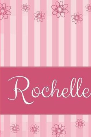 Cover of Rochelle