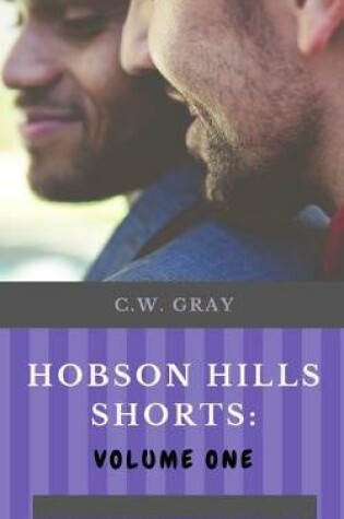 Cover of Hobson Hills Shorts