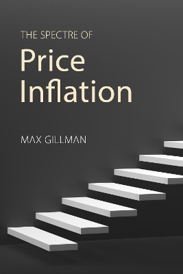 Cover of The Spectre of Price Inflation