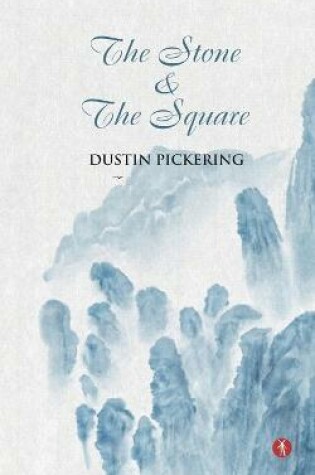 Cover of The Stone and the Square