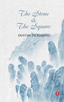 Book cover for The Stone and the Square