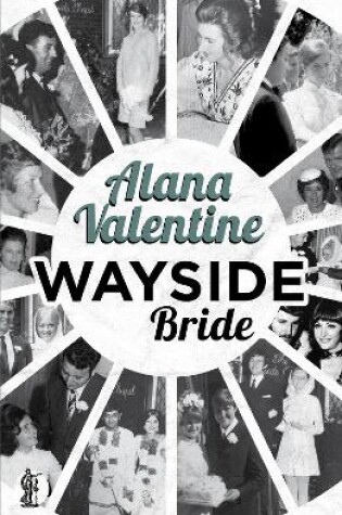 Cover of Wayside Bride