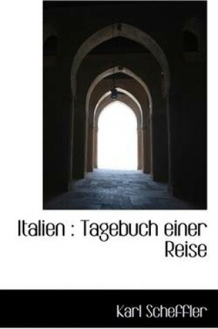 Cover of Italien