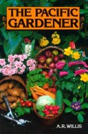 Book cover for Pacific Gardener