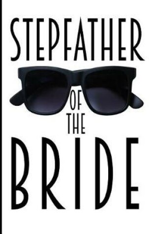 Cover of Stepfather of the Bride