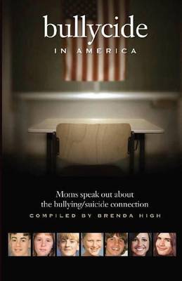 Cover of Bullycide in America