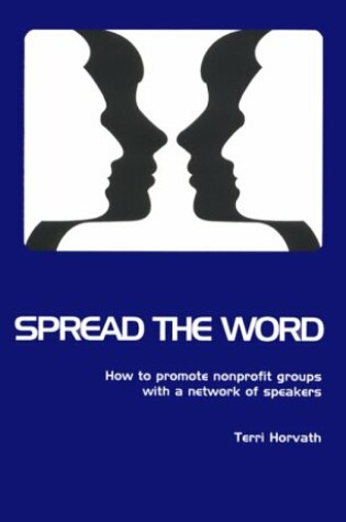 Cover of Spread the Word