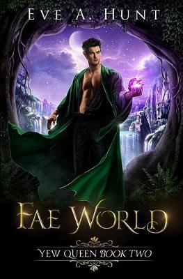 Cover of Fae World