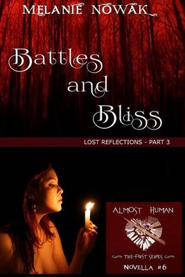 Cover of Battles and Bliss