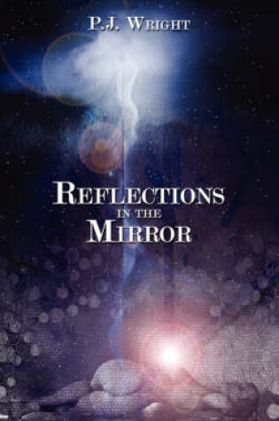 Cover of Reflections in the Mirror