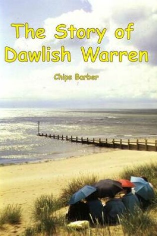 Cover of The Story of Dawlish Warren