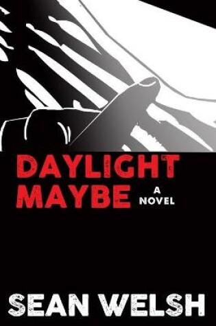 Cover of Daylight Maybe