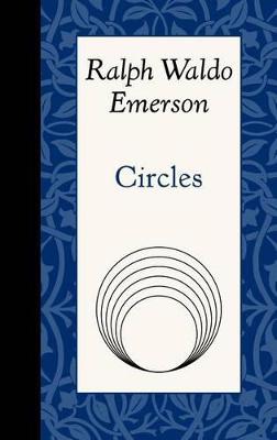 Cover of Circles