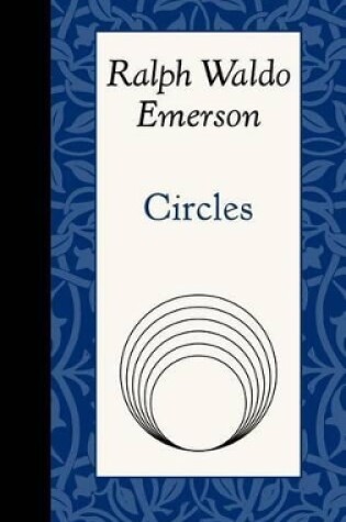 Cover of Circles