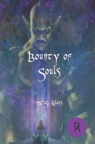 Cover of Bounty of Souls