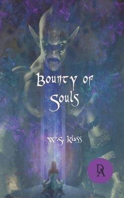 Cover of Bounty of Souls