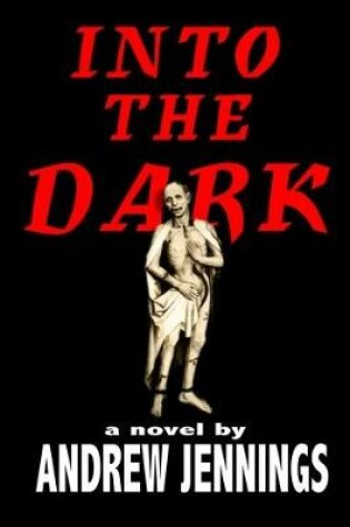 Cover of Into the Dark