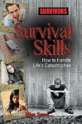 Cover of Survival Skills