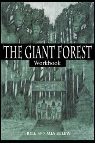 Cover of The Giant Forest - Workbook