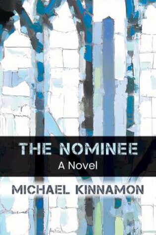 Cover of The Nominee