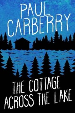 Cover of The Cottage Across the Lake