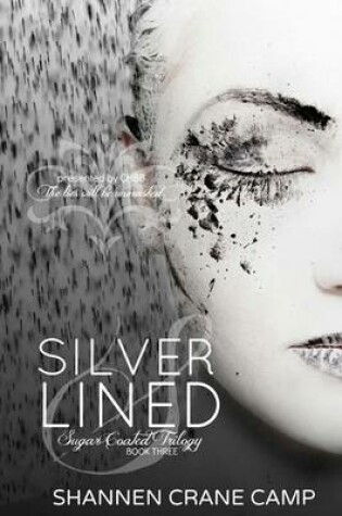 Cover of Silver Lined