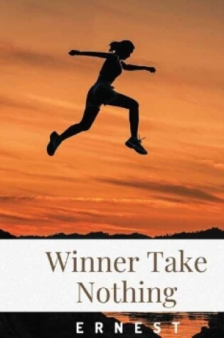 Cover of Winners Take Nothing