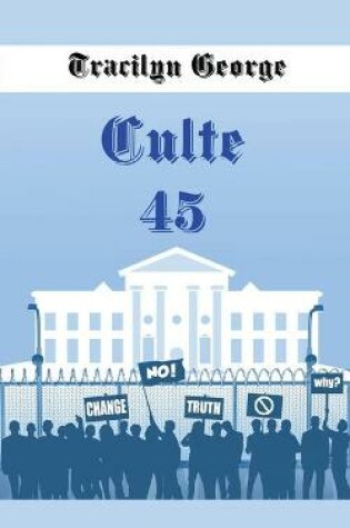Cover of Culte 45