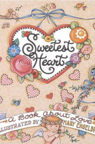 Cover of Sweetest Heart