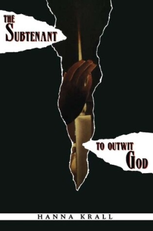 Cover of The Subtenant