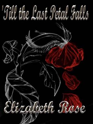 Book cover for Til the Last Petal Falls