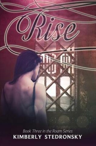 Cover of Rise