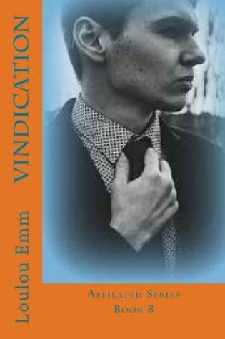 Cover of Vindication