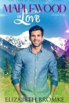 Book cover for Maplewood in Love