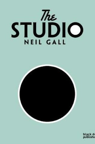 Cover of Neil Gall