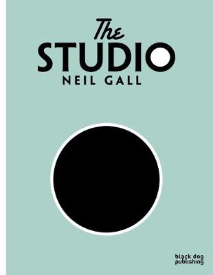 Book cover for Neil Gall