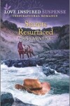 Book cover for Secrets Resurfaced
