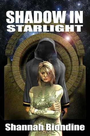 Cover of Shadow in Starlight