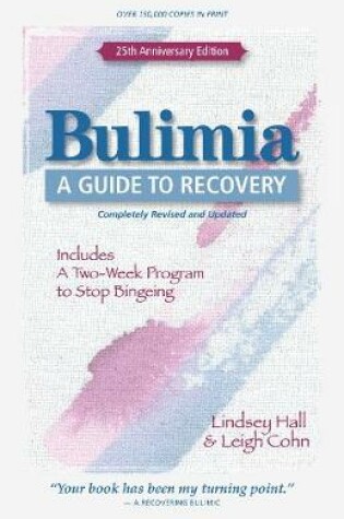 Cover of Bulimia