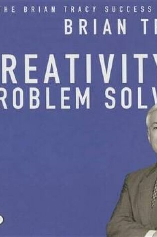 Cover of Creativity and Problem Solving